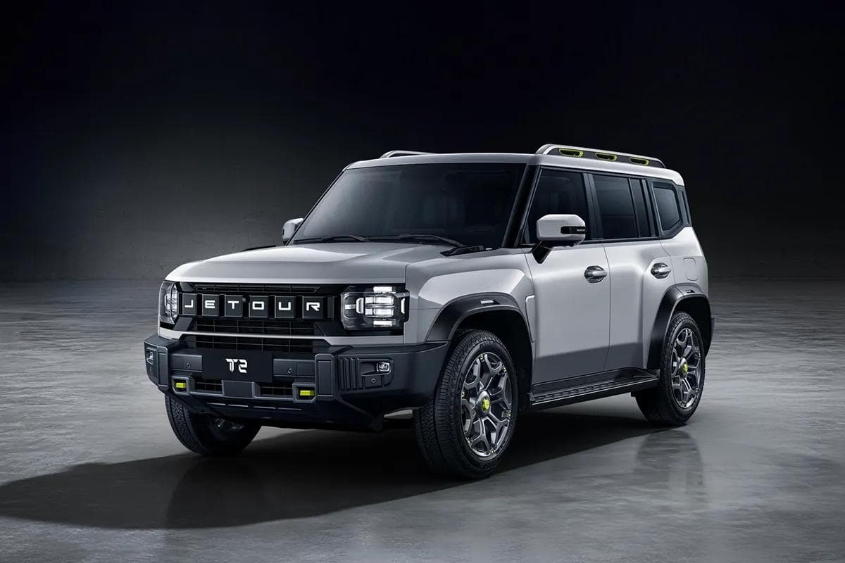 Genuine vehicle sourced and imported by RETs Global Network
