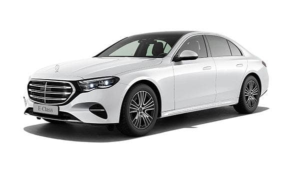 RETs Global Network Vehicle Import Process